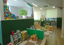 はっぴぃばーす1