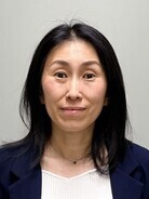 郭オンブズパーソンの顔写真