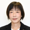 北野 紀子議員