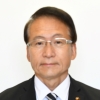 大崎 淳正議員
