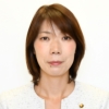 榮 奈津子議員