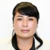 田中 麻未議員