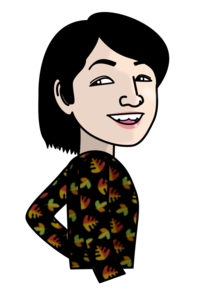 イラスト