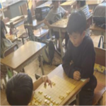将棋