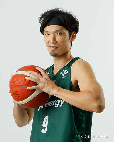 谷直樹さん(1)