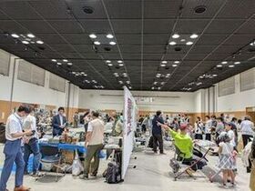 フェスタ写真(1)