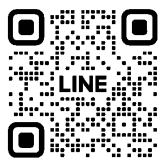 2次元コードの画像