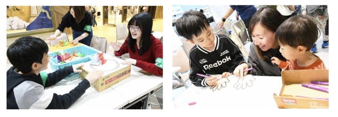 イベントの様子写真3