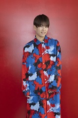 金島準一郎さん