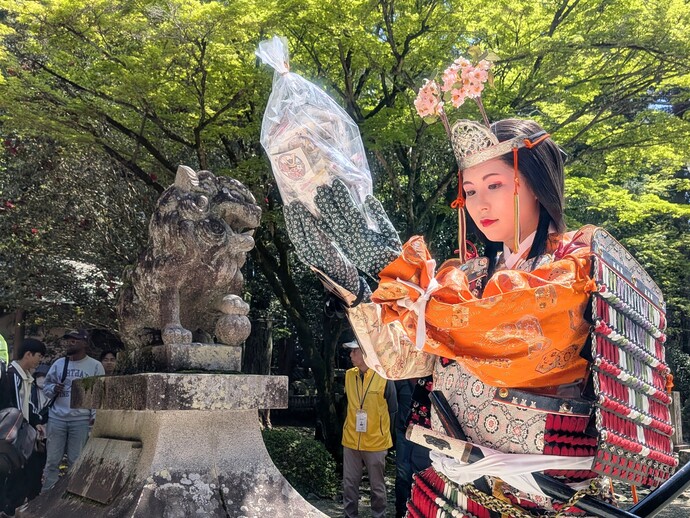 プレイベントの画像
